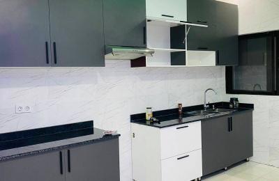 ARRENDA-SE: Moradia T2 de Sonho em Magawanine | Completa e Segura